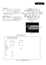 Preview for 11 page of Sharp DX-670BK Service Manual