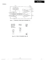 Preview for 13 page of Sharp DX-670BK Service Manual