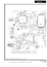 Preview for 15 page of Sharp DX-670BK Service Manual