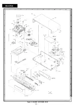 Preview for 21 page of Sharp DX-670BK Service Manual