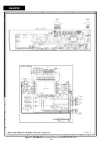 Preview for 23 page of Sharp DX-670BK Service Manual