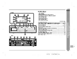 Preview for 13 page of Sharp DX-AT50 Operation Manual