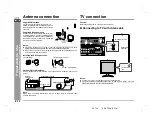 Preview for 18 page of Sharp DX-AT50 Operation Manual