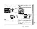 Preview for 19 page of Sharp DX-AT50 Operation Manual