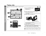 Preview for 32 page of Sharp DX-AT50 Operation Manual