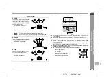 Preview for 43 page of Sharp DX-AT50 Operation Manual