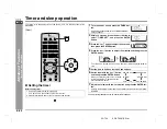 Preview for 48 page of Sharp DX-AT50 Operation Manual