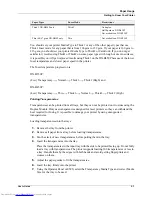 Preview for 15 page of Sharp DX-B350P User Manual