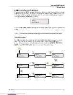 Preview for 29 page of Sharp DX-B350P User Manual