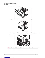 Preview for 94 page of Sharp DX-B350P User Manual