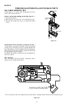 Preview for 8 page of Sharp DX-SX1H Service Manual