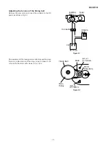 Preview for 9 page of Sharp DX-SX1H Service Manual