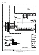 Preview for 20 page of Sharp DX-SX1H Service Manual