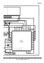 Preview for 21 page of Sharp DX-SX1H Service Manual