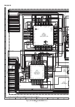 Preview for 24 page of Sharp DX-SX1H Service Manual