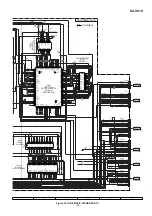 Preview for 25 page of Sharp DX-SX1H Service Manual