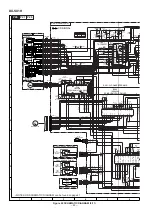 Preview for 26 page of Sharp DX-SX1H Service Manual