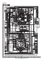 Preview for 28 page of Sharp DX-SX1H Service Manual