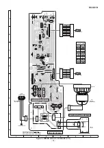 Preview for 29 page of Sharp DX-SX1H Service Manual