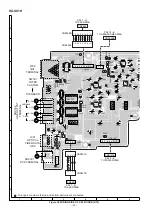 Preview for 30 page of Sharp DX-SX1H Service Manual