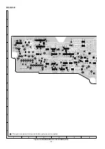 Preview for 32 page of Sharp DX-SX1H Service Manual