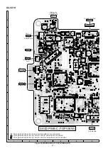 Preview for 34 page of Sharp DX-SX1H Service Manual