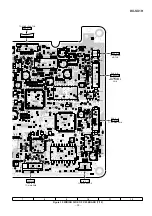 Preview for 35 page of Sharp DX-SX1H Service Manual