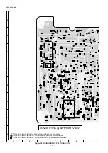 Preview for 36 page of Sharp DX-SX1H Service Manual