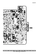 Preview for 37 page of Sharp DX-SX1H Service Manual