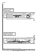 Preview for 38 page of Sharp DX-SX1H Service Manual