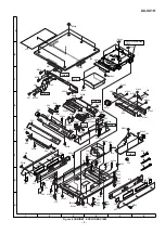 Preview for 75 page of Sharp DX-SX1H Service Manual