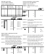 Preview for 10 page of Sharp EL-2192R User Manual