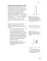 Preview for 125 page of Sharp EL-5230 Operation Manual