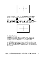 Preview for 15 page of Sharp EL-9600 User Manual