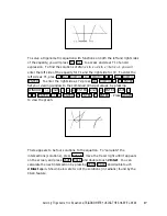 Preview for 31 page of Sharp EL-9600 User Manual