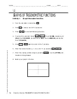 Preview for 58 page of Sharp EL-9600 User Manual