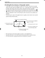 Preview for 52 page of Sharp EL-9650 Operation Manual