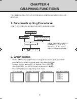 Preview for 89 page of Sharp EL-9650 Operation Manual