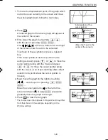 Preview for 139 page of Sharp EL-9650 Operation Manual