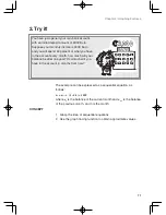 Preview for 72 page of Sharp el-9950 Manual