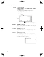 Preview for 107 page of Sharp el-9950 Manual