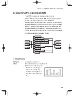 Preview for 156 page of Sharp el-9950 Manual