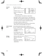 Preview for 159 page of Sharp el-9950 Manual