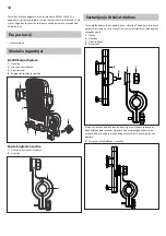 Preview for 14 page of Sharp EM-PH1A User Manual