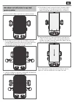 Preview for 111 page of Sharp EM-PH1A User Manual