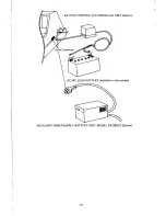 Preview for 33 page of Sharp ER-1873 Instruction Manual