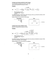 Preview for 31 page of Sharp ER-2386S Instruction Manual