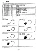 Preview for 58 page of Sharp ER-2540 Service Manual