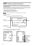 Preview for 36 page of Sharp ER-A220 Instruction Manual