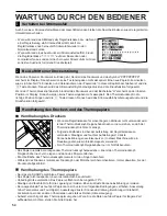 Preview for 116 page of Sharp ER-A220 Instruction Manual